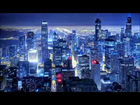 Rancido feat. Jaidene Veda - Colors Of Your Love (Veda Vocal Mix)