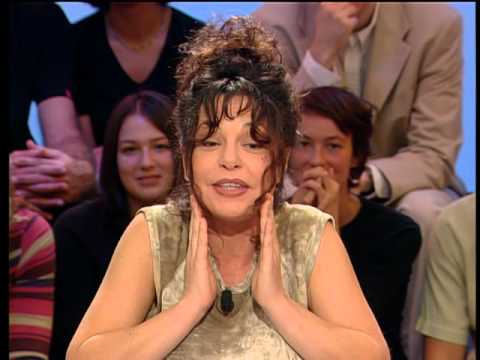 Mohamed Dia, Le look des lycéens, Le lifting du tiercé - On a tout essayé - 13/09/2001