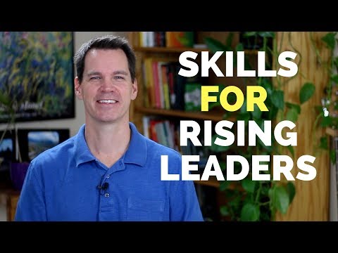 Leadership Styles Autocratic Democratic Laissez Faire