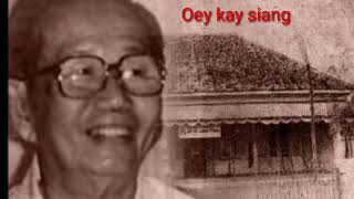Download lagu Film Dokumenter SUMPAH PEMUDA mp3