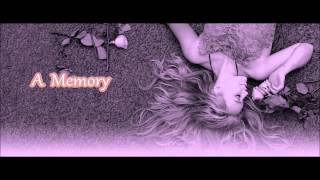 Hilary Duff - Arms Around A Memory Lyrics