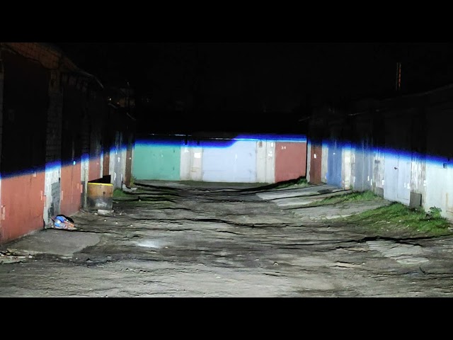 Чем Отличается Рестайлинг Приора От Обычной