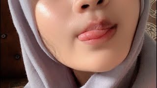 Download lagu TERUNGKAP DI LIVE INI 😱 GAK NYANGKA BANGET! BIGO LIVE HIJAB GEMOY mp3 Download lagu TERUNGKAP DI LIVE INI 😱 GAK NYANGKA BANGET! BIGO LIVE HIJAB GEMOY mp3