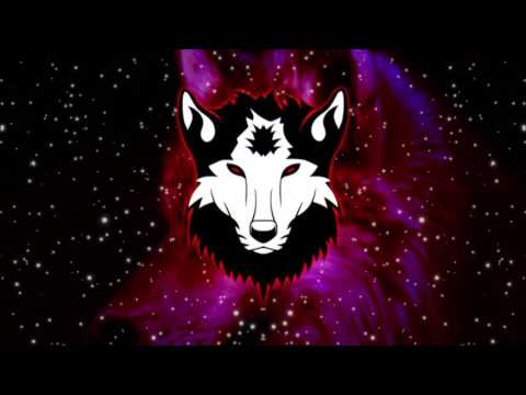 Lucchii X Azide - Watch Me