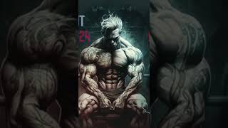 Music Workout 2025 #workout #academia #exercise