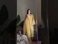 Myntra Find Pakistani Suit