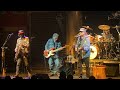 White Line - Neil Young and Crazy Horse 4.25.24 SDSU Open Air Theater