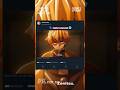 Slave Funk Slowed Aura 999 Zenitsu Edits Animeedit Viral