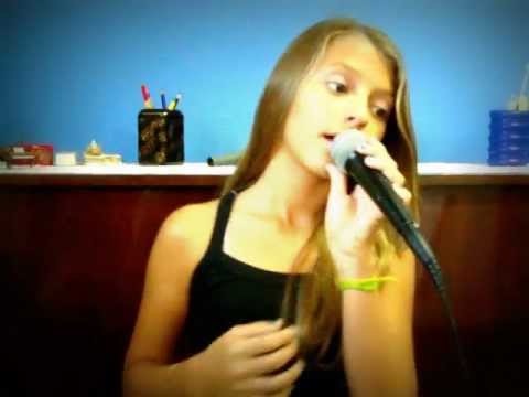 BIDELLATI-C.E.M- Giovana Paini "Ainda Bem" - 04/2012