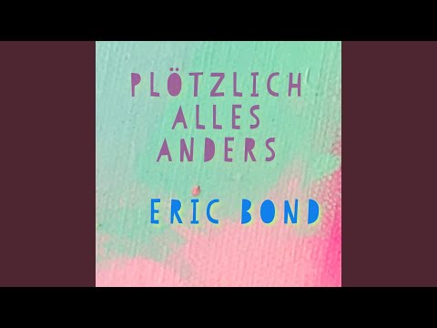 Plötzlich Alles Anders