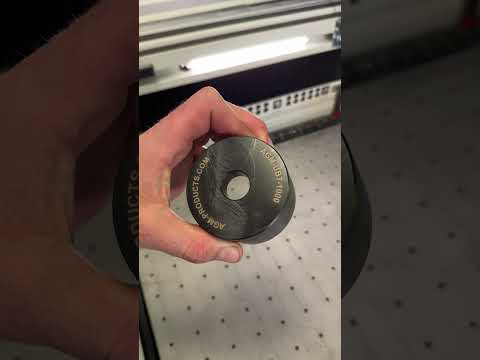 How to Build a Uni-Ball Tool in 24 Seconds