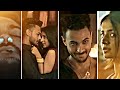 Ye Tune Kya Kiya ️ Ft ANTIM Efx Status Ayush Sharma