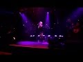 Schiller mit Meredith Call - The Silence Live 2013 ...