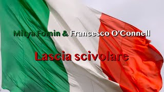 Mitya Fomin & Francesco O'Connell - Popular