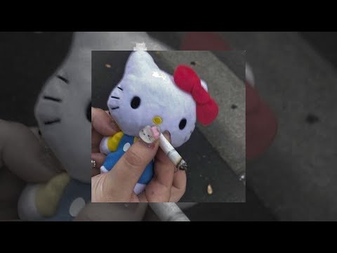 Lugatti & 9ine type beat - "feuer"