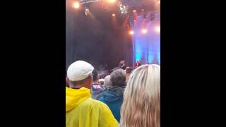 vad sommaren går ut på.3gp