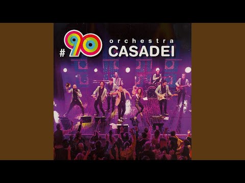 Il liscio ’70 / Romagna e Sangiovese / Simpatia / Ciao mare / Romagna mia