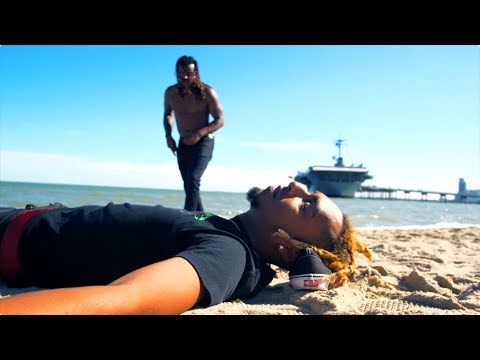 TTL  -  SWUIYOU  - MUSIC VIDEO