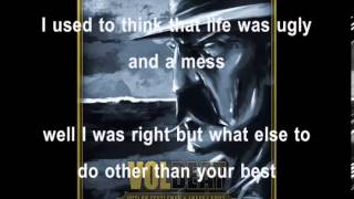 VolBeat - Our Loved Ones