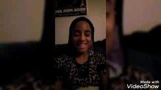 My Thoughts on Bow Wow promoting his song bad vibes using XXXTentacion&#39;s broken heart logo