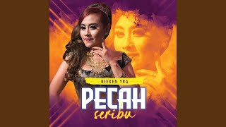 Download lagu Pecah Seribu mp3 Download lagu Pecah Seribu mp3