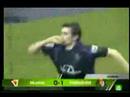 Todos los Goles del Real Valladolid en la Liga 07/08