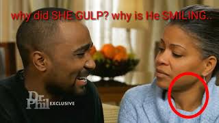 Nick Gordon Dead: The Devil Is In The Details, Bobbi, Whitney, Kristina... video