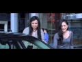 Move On - Trailer 2
