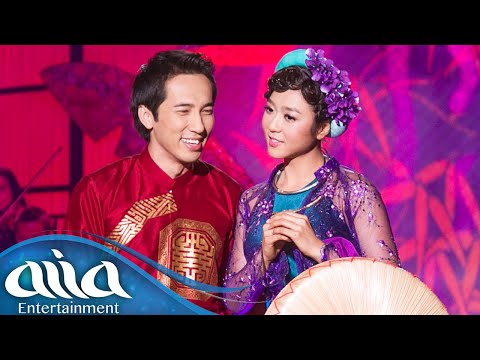 Thể hiện bởi Hà Thanh Xuân