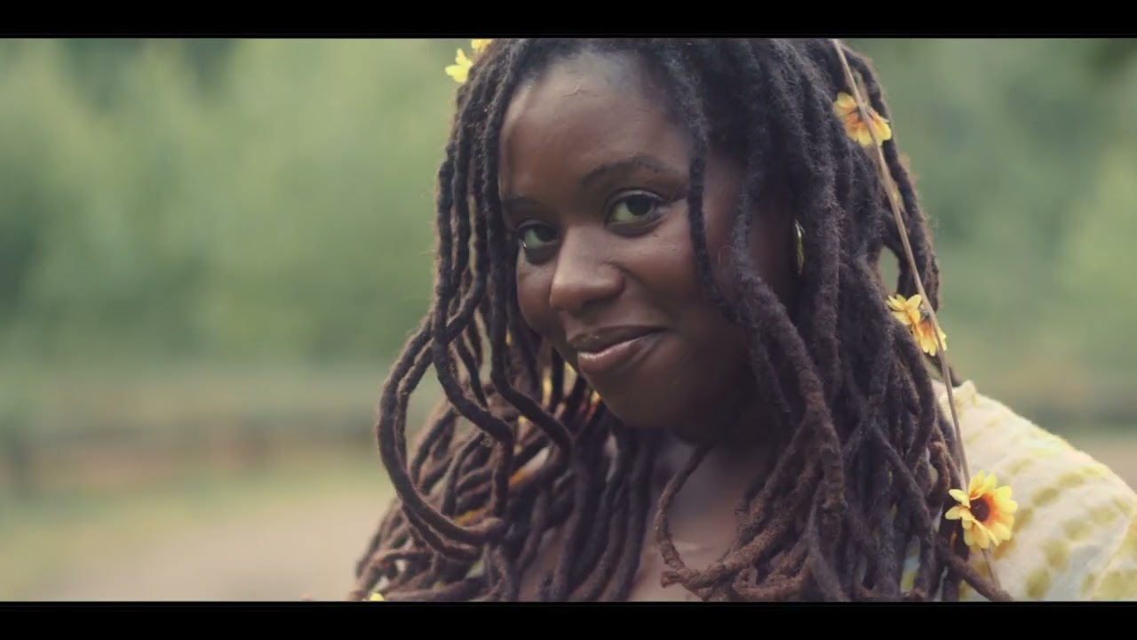 Promotional video thumbnail 1 for Orphalese Photo and Video LLC