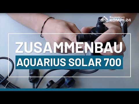 Watch Video on YouTube