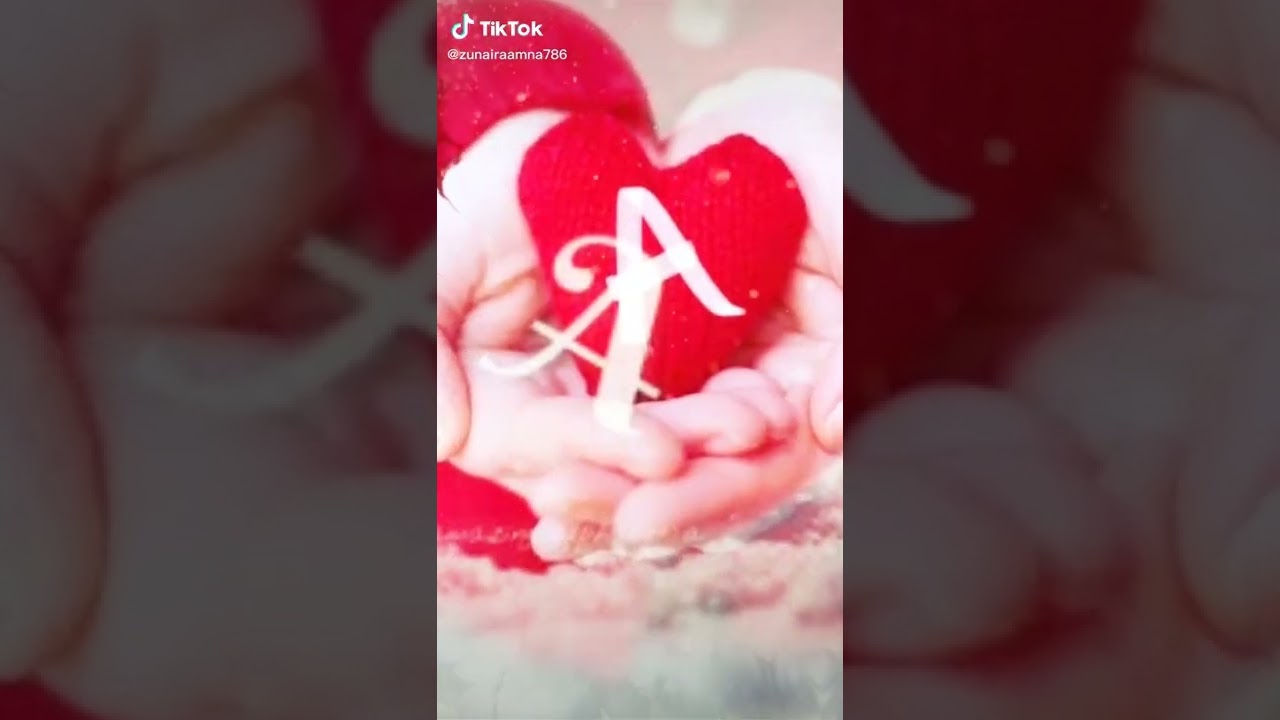 Valentine's Day poetry