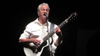 CAETANO VELOSO@MILANO - Come prima