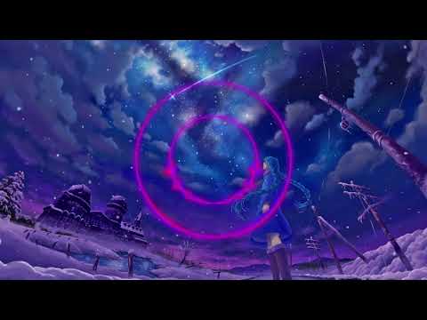 Nightcore - 20 Years of Hits in 5 Minutes