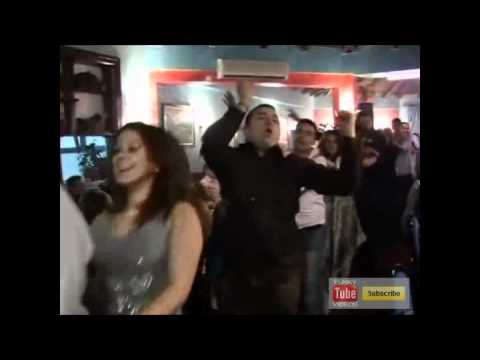 "Moji su drugovi" - Fenomen "VOZIĆ"