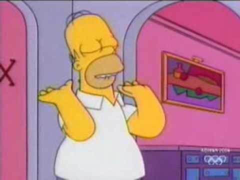 Feer917’s Video 25327830599 PVY7LBrk4uE