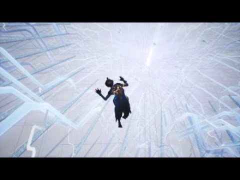 🔴FORTNITE SEASON 6 EVENT🔴😱 - Itz Blaze🔥