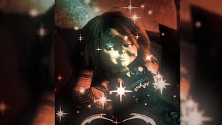 Cover art for YOU DOWN