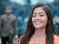 True Love What App Status Tamil Mass Kutty Chat