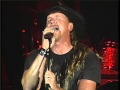 TRACE ADKINS Lets Ride 2007 LiVe