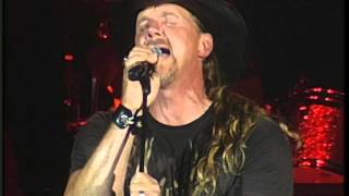 TRACE ADKINS Lets Ride 2007 LiVe