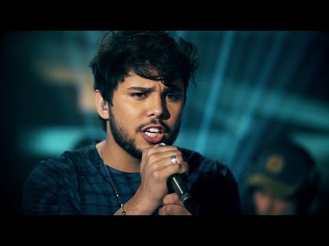 Açucar video