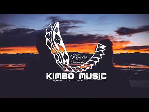 DJ YELS FT NANEX & MIGUEL - LOVE DE TOI - [ZOUK REMIX] 2019