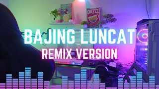 Download lagu Remix Sunda 'BAJING LUNCAT' Nining Meida mp3 Download lagu Remix Sunda 'BAJING LUNCAT' Nining Meida mp3