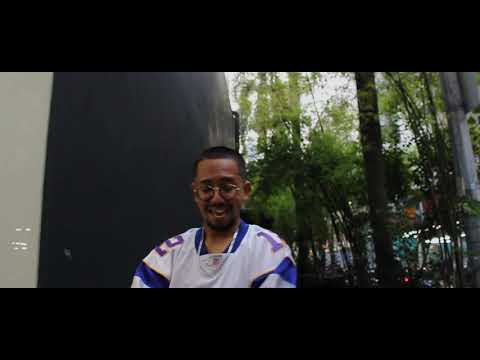 F2DZ - TOO MANY GANG$ [Gucci Gang Remix]