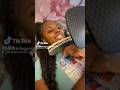 Teeth Whitening Youtube Teeth Teethwhitening Reels Tiktok Teethcleaning