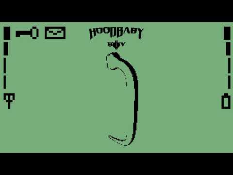 2.Mom4eto -  КОМПЛЕКСАР ( Official Audio )