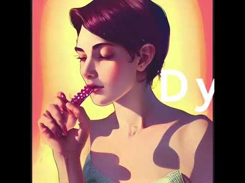 Ebk J.R - Hood Emotions ft TG Crippy, Slowed down