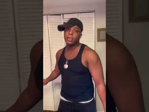 October El Hefe Bukk