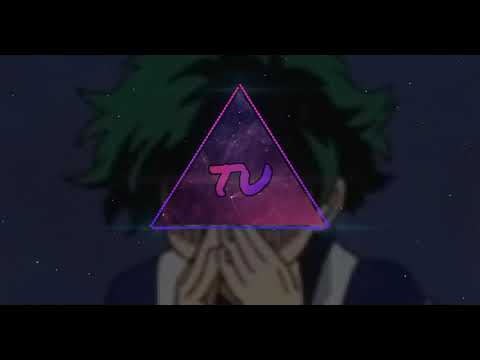 Cursed pimp - darkness 663